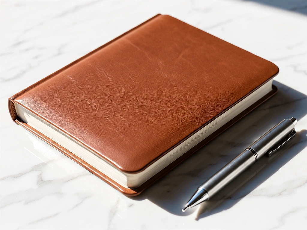 Intellectual integrity of our coaching methods